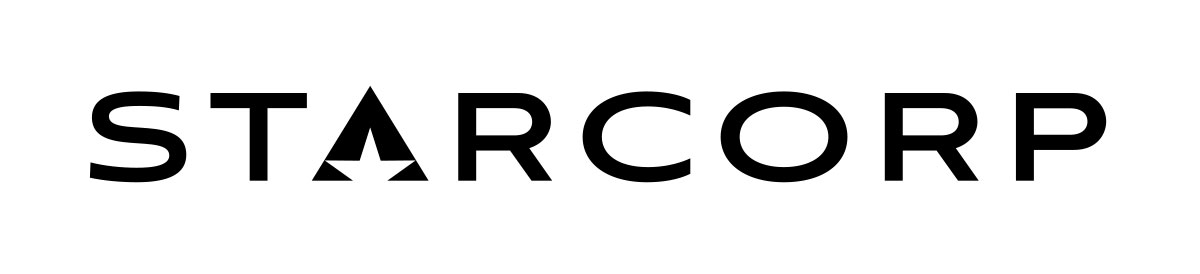STARCORP