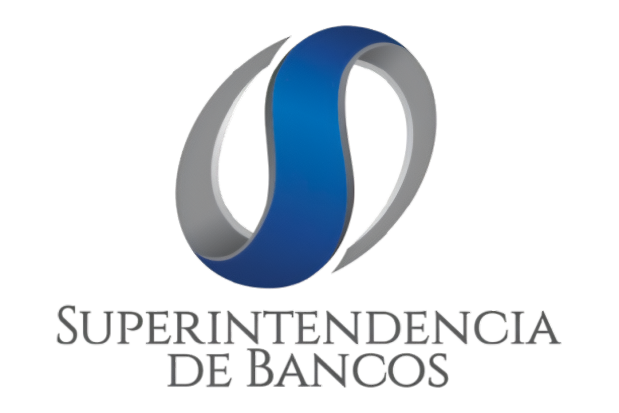 Superintendencia de Bancos del Ecuador