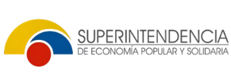 Superintendencia de Economía Popular y Solidaria