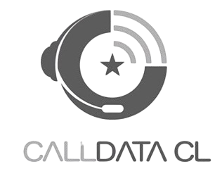StarCorp Logo