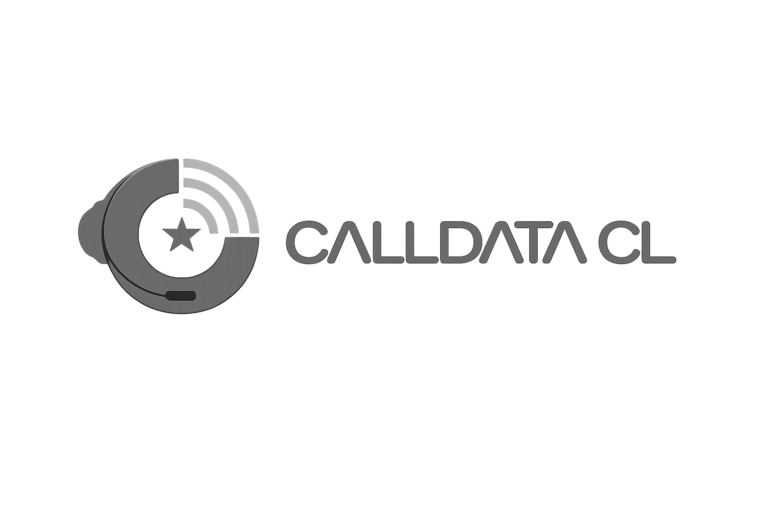 CALLDATA
